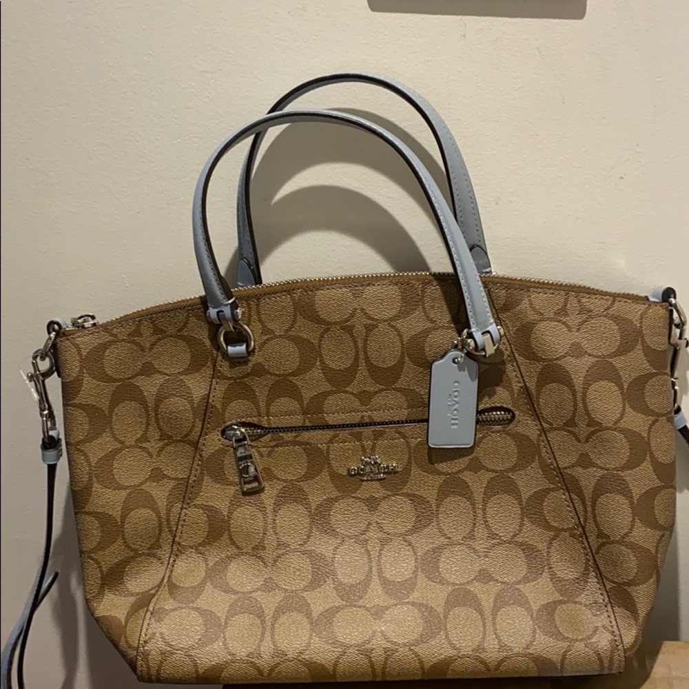 Bags